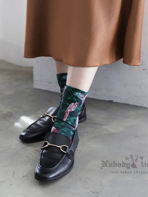 1750599740338250.jpg 2025-06-15_14-23-24_IMG_0669_結果.jpg