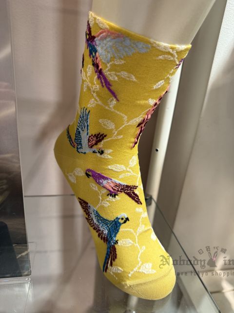 1750599758931791.jpg 2025-06-13_13-53-47_IMG_7480_結果.jpg