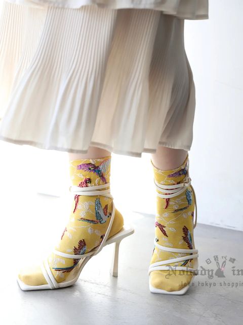 1750599766882583.jpg 2025-06-15_14-23-22_IMG_0668_結果.jpg