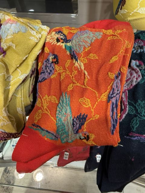 1750599775850551.jpg 2025-06-13_13-53-48_IMG_7481_結果.jpg