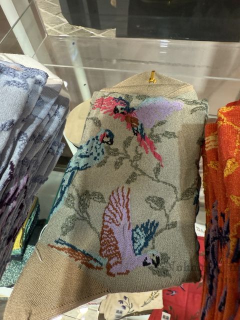 1750599807538115.jpg 2025-06-13_13-53-55_IMG_7483_結果.jpg