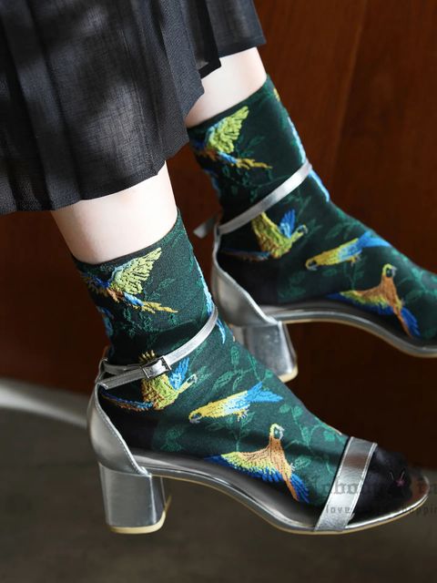 1750599838791157.jpg 2025-06-15_14-23-16_IMG_0666_結果.jpg