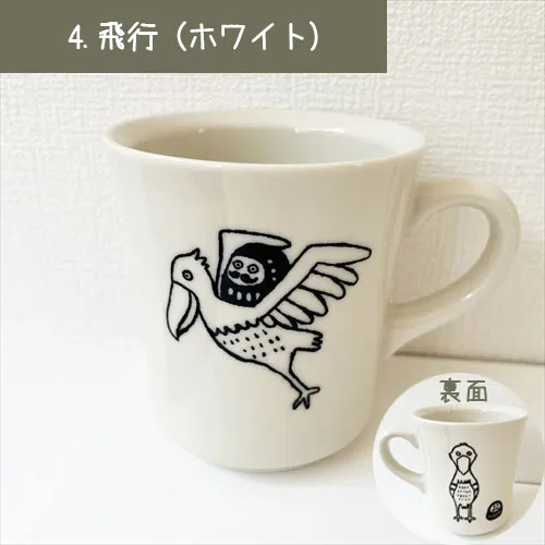 1750678220125584.jpg 2025-06-17_15-51-47_IMG_1875.JPG