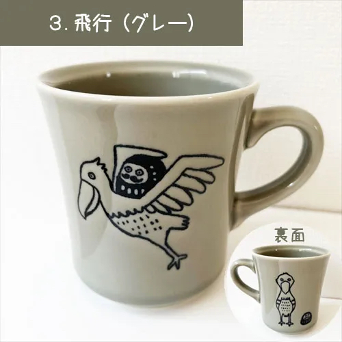 1750678247995035.jpg 2025-06-17_15-51-35_IMG_1874.JPG