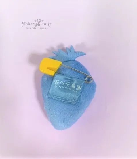 1750681802781904.jpg 2025-06-17_15-51-24_IMG_1755_結果.jpg