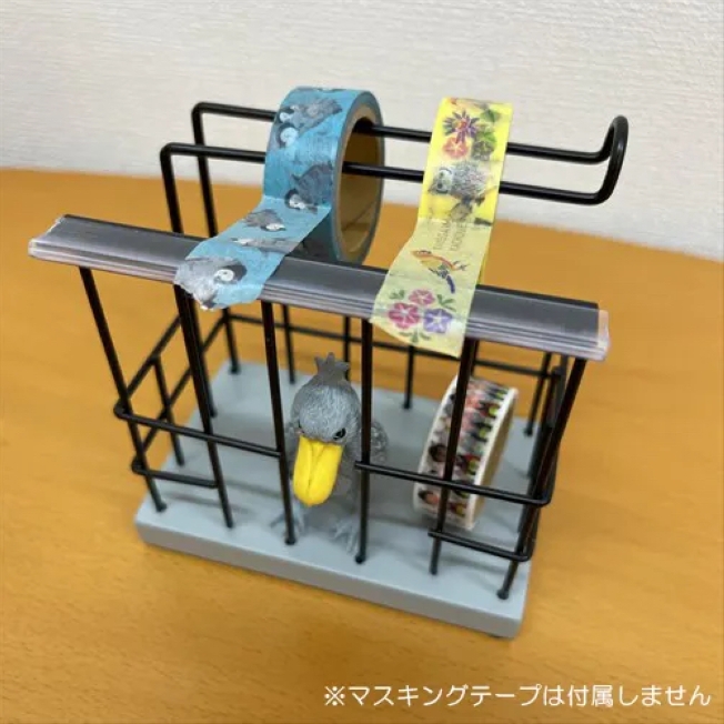 1750768372635526.jpg 2025-06-17_15-51-37_IMG_1787.jpg