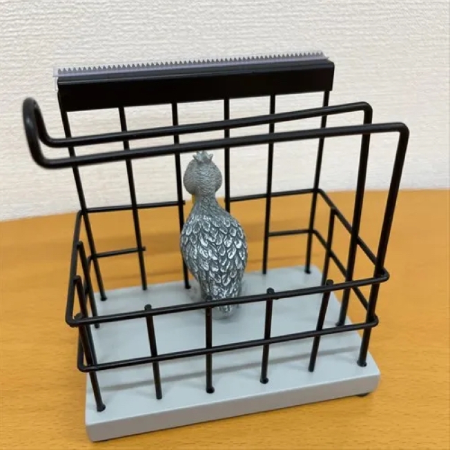 1750768378693115.jpg 2025-06-17_15-51-24_IMG_1788.jpg