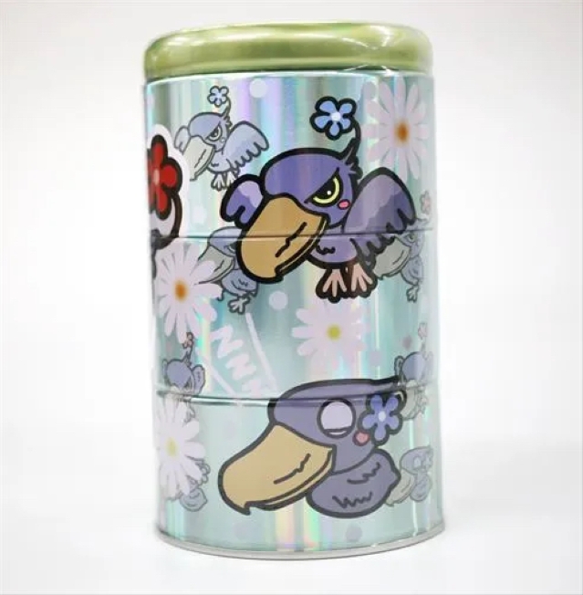 1750768451250998.jpg 2025-06-17_15-51-22_IMG_1602.jpg