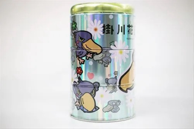 1750768455836073.jpg 2025-06-17_15-51-47_IMG_1603.jpg