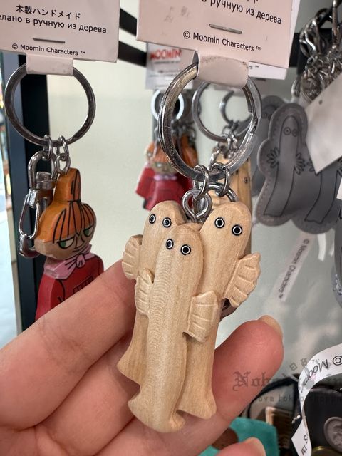 1750854614906333.jpg 2025-06-18_14-56-38_IMG_2994_結果.jpg