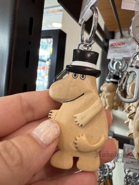 1750854628918176.jpg 2025-06-18_14-56-15_IMG_2987_結果.jpg