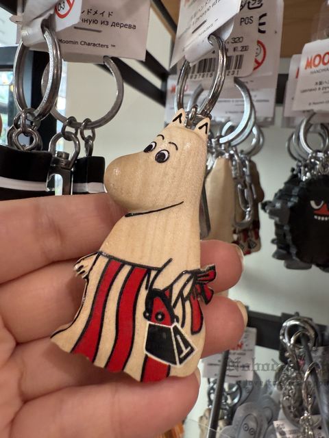 1750854633357226.jpg 2025-06-18_14-56-21_IMG_2988_結果.jpg