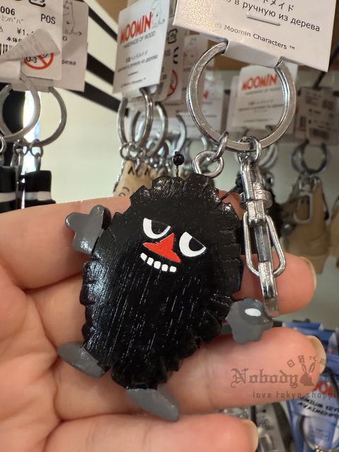 1750854638746526.jpg 2025-06-18_14-56-23_IMG_2989_結果.jpg