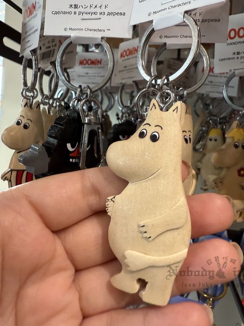 1750854645268132.jpg 2025-06-18_14-56-27_IMG_2990_結果.jpg