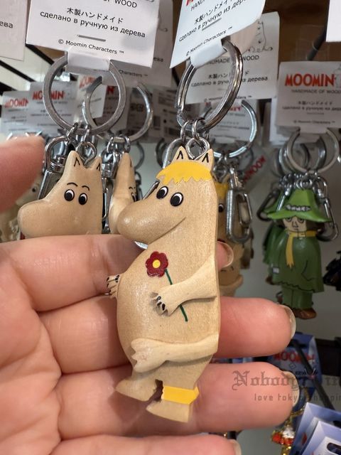 1750854656957408.jpg 2025-06-18_14-56-29_IMG_2991_結果.jpg