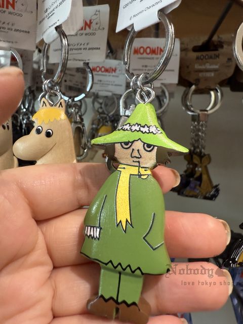 1750854663435977.jpg 2025-06-18_14-56-30_IMG_2992_結果.jpg