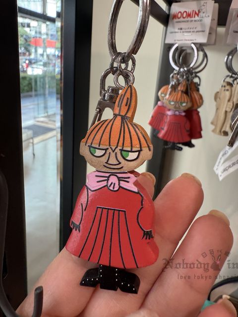 1750854669298694.jpg 2025-06-18_14-56-40_IMG_2995_結果.jpg