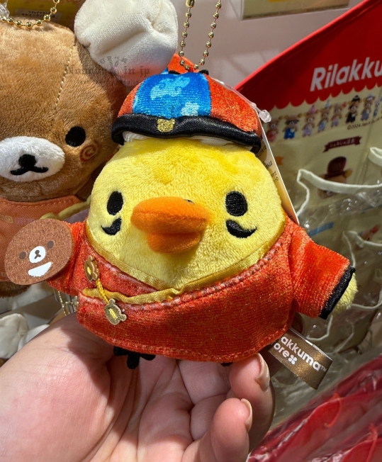 1750868158112855.jpg LINE_ALBUM_0621收單7月中出貨(橫濱一日連線)_250625_3_結果.jpg