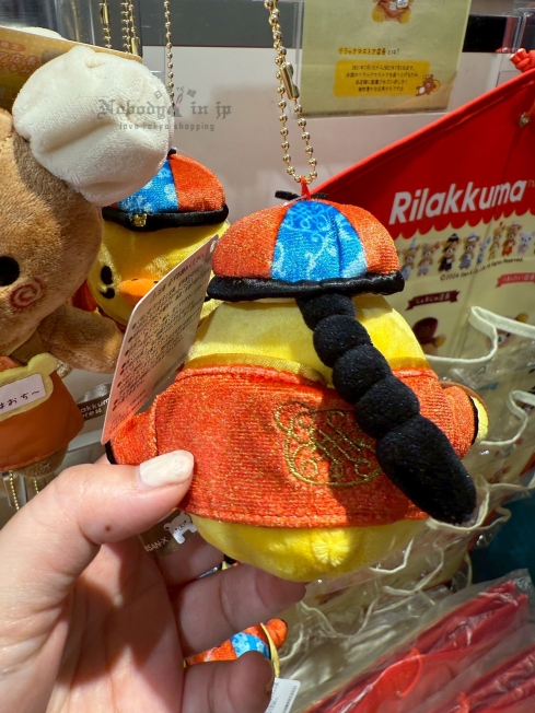 1750868163464977.jpg LINE_ALBUM_0621收單7月中出貨(橫濱一日連線)_250625_5_結果.jpg