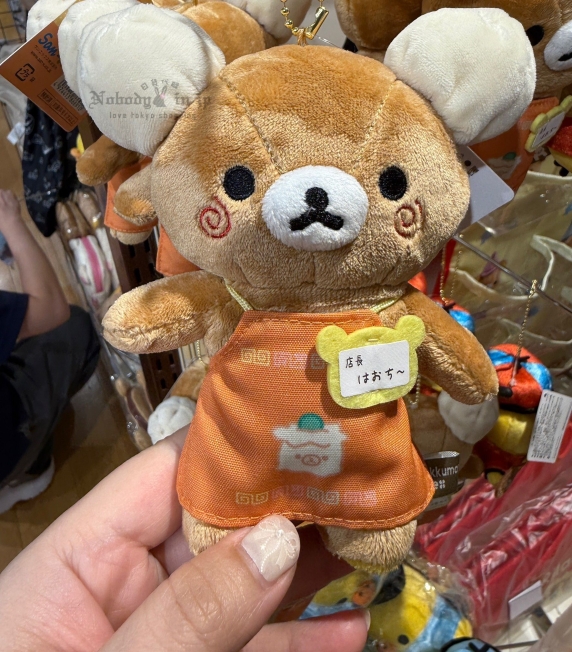 1750868196406693.jpg LINE_ALBUM_0621收單7月中出貨(橫濱一日連線)_250625_2_結果.jpg