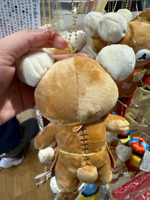 1750868202352702.jpg LINE_ALBUM_0621收單7月中出貨(橫濱一日連線)_250625_4_結果.jpg