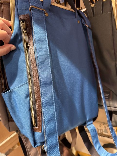 1750930670510946.jpg 2025-06-19_12-26-50_IMG_3654_結果.jpg