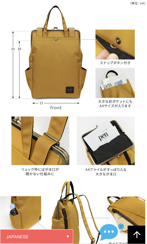 1750930874336869.png 2025-06-19_13-15-44_IMG_3670.PNG