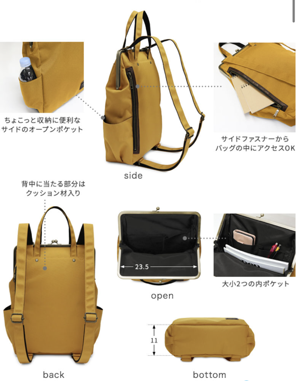 1750930936928380.png 2025-06-19_13-15-49_IMG_3671.PNG