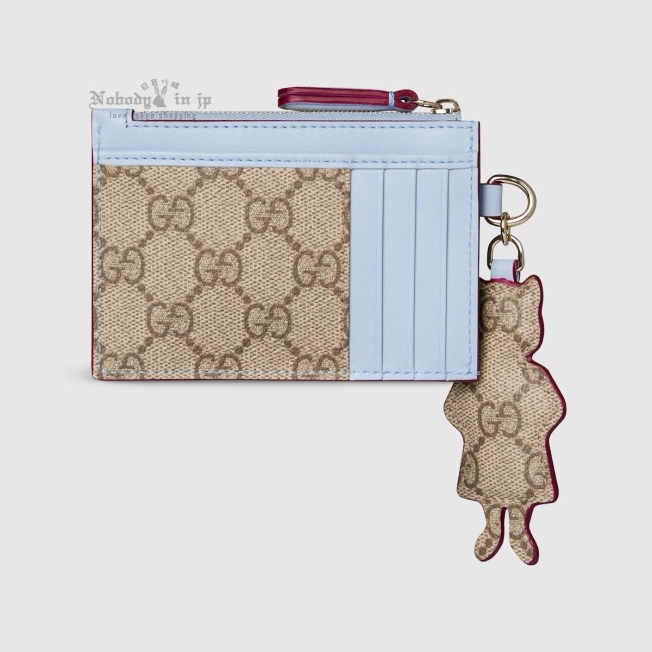 1751019051719471.jpg 2025-06-21_11-56-03_IMG_4984_結果.jpg