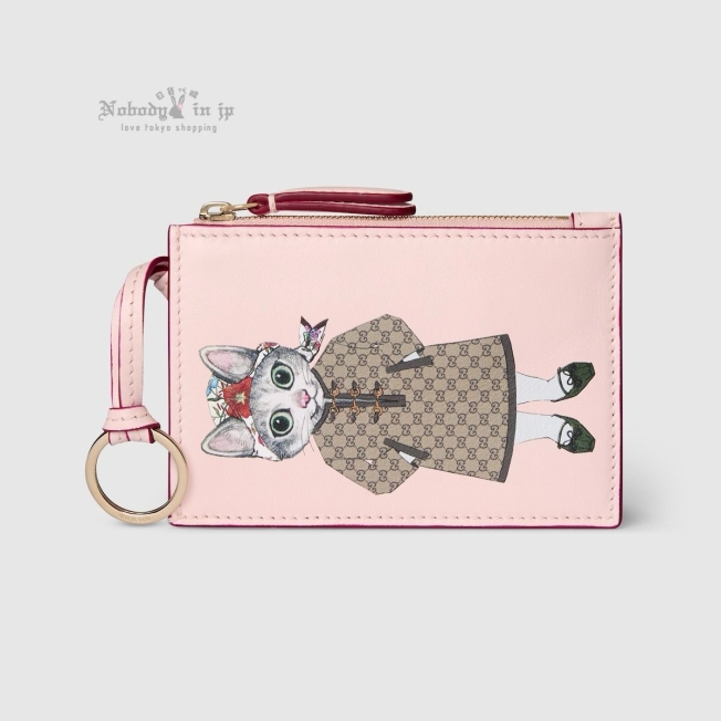 1751019077488167.jpg 2025-06-21_11-58-05_IMG_5001_結果.jpg