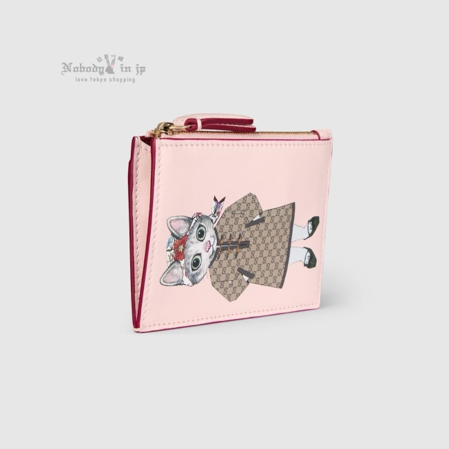 1751019089467149.jpg 2025-06-21_11-57-55_IMG_4999_結果.jpg