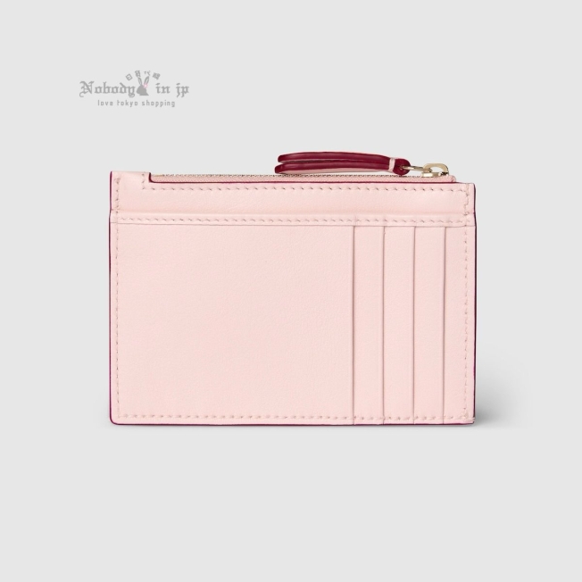 1751019096113597.jpg 2025-06-21_11-58-16_IMG_5002_結果.jpg