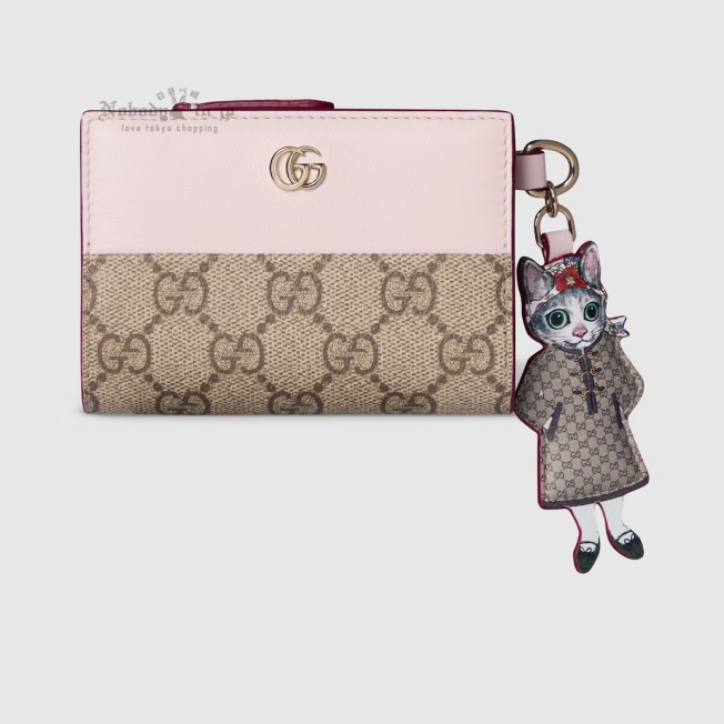 1751019589831100.jpg 2025-06-21_11-38-35_IMG_5069_結果.jpg