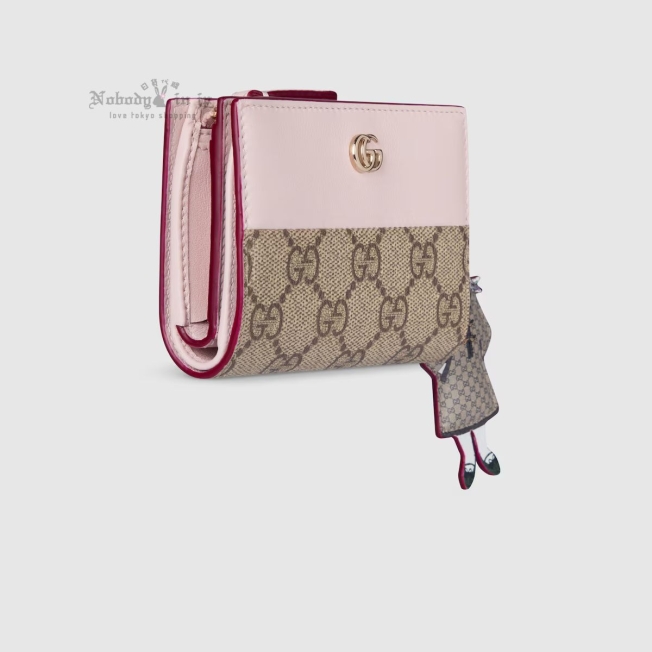 1751019598952435.jpg 2025-06-21_11-38-36_IMG_5065_結果.jpg