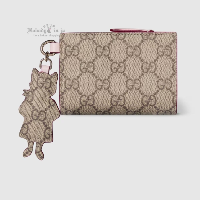 1751019606632064.jpg 2025-06-21_11-38-36_IMG_5067_結果.jpg