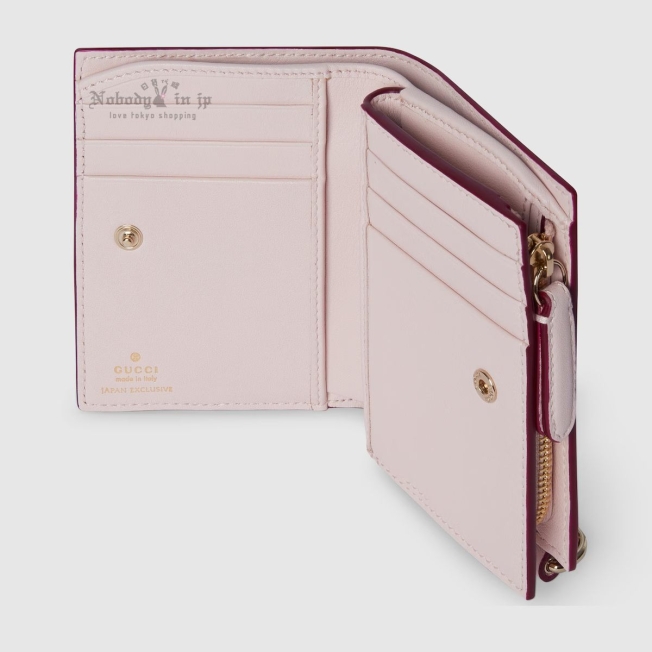 1751019615243416.jpg 2025-06-21_11-38-36_IMG_5066_結果.jpg