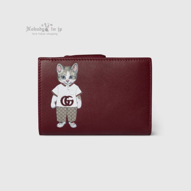 1751019634293084.jpg 2025-06-21_11-38-33_IMG_5063_結果.jpg