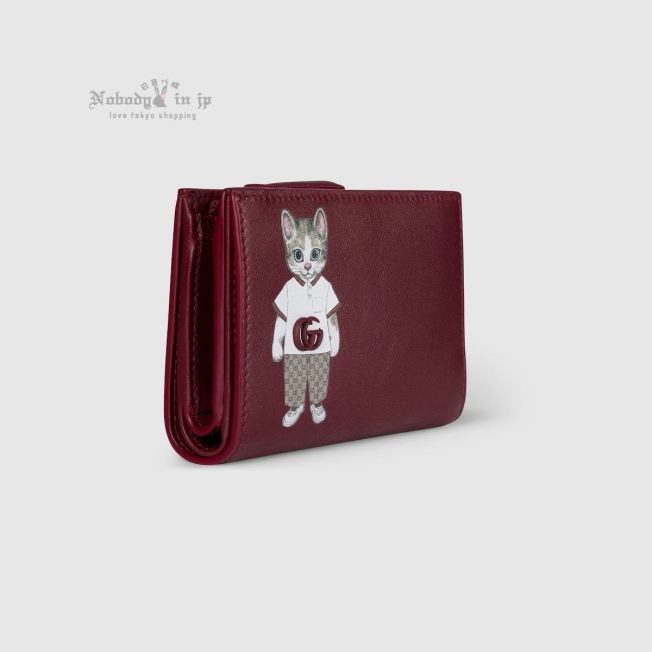 1751019639206299.jpg 2025-06-21_11-38-33_IMG_5059_結果.jpg