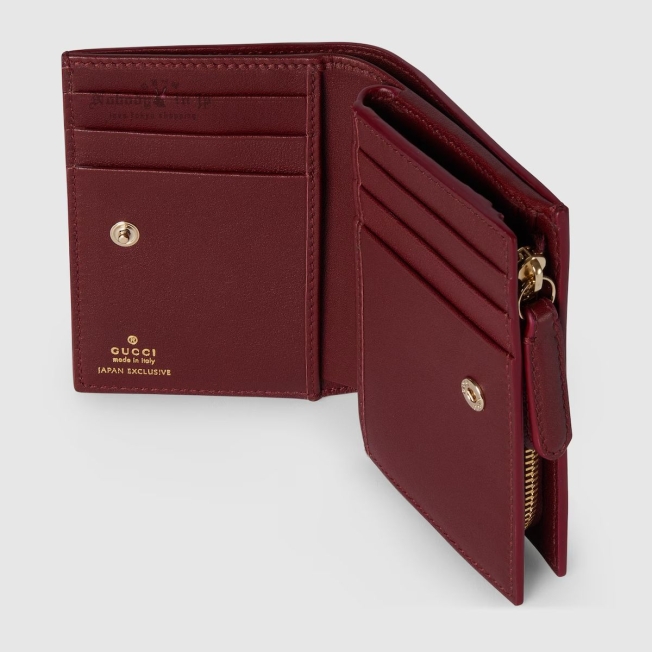 1751019656982923.jpg 2025-06-21_11-38-33_IMG_5060_結果.jpg