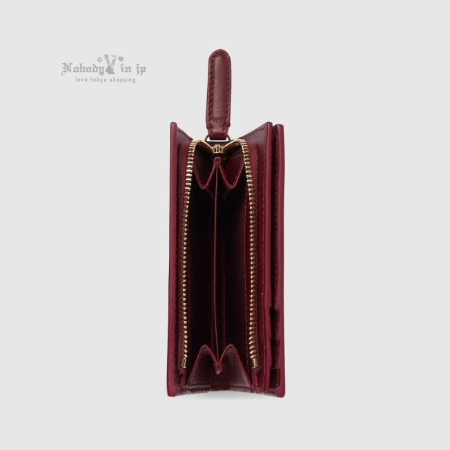 1751019662652027.jpg 2025-06-21_11-38-33_IMG_5062_結果.jpg