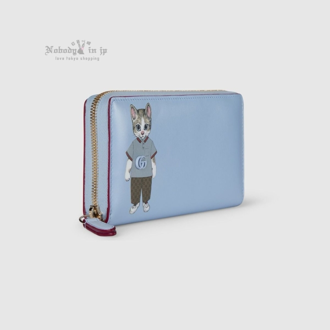 1751025013665742.jpg 2025-06-21_11-56-46_IMG_4987_結果.jpg