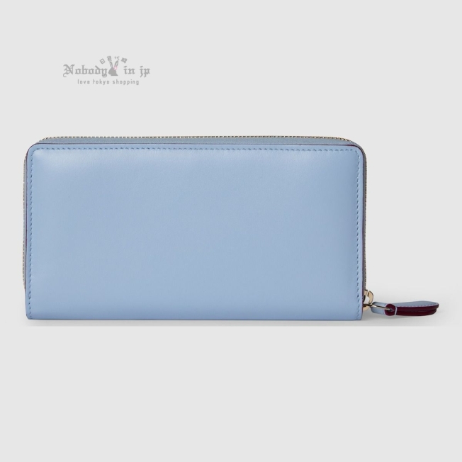 1751025019838698.jpg 2025-06-21_11-56-54_IMG_4988_結果.jpg