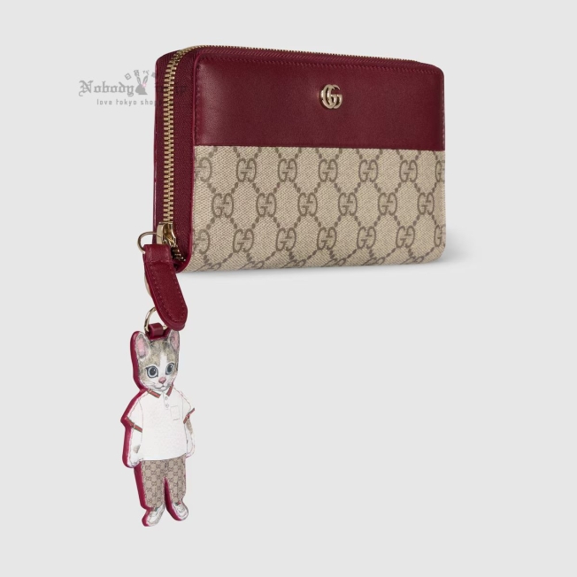 1751025137282333.jpg 2025-06-21_11-38-34_IMG_5055_結果.jpg