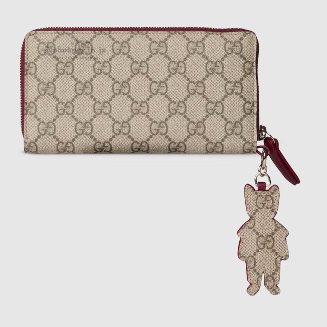 1751025144657785.jpg 2025-06-21_11-38-33_IMG_5056_結果.jpg