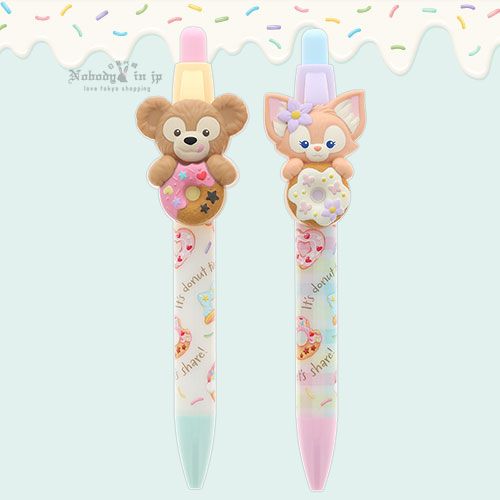 1751293366565681.jpg 2025-06-21_12-43-02_IMG_5802_結果.jpg