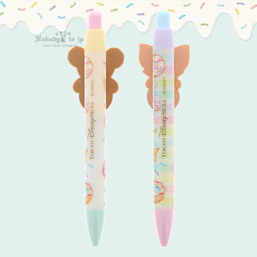 1751293372595344.jpg 2025-06-21_12-43-05_IMG_5803_結果.jpg