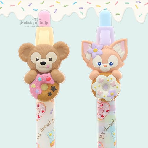 1751293378169447.jpg 2025-06-21_12-43-08_IMG_5804_結果.jpg