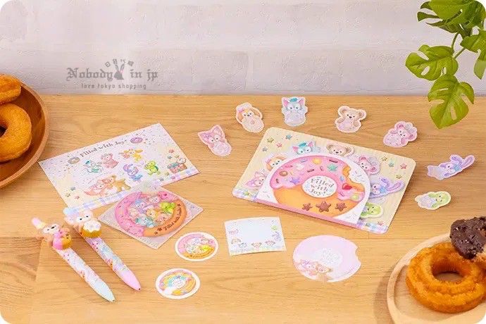 1751293615708721.jpg LINE_ALBUM_0702收單暫定8月出貨(迪士尼樂園達菲專區)_250630_1_結果.jpg