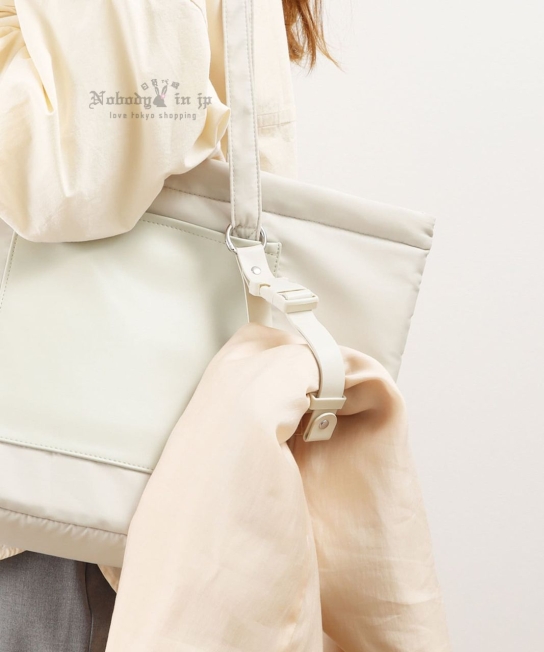 1751293891728424.jpg 2025-06-28_09-48-14_IMG_7173_結果.jpg