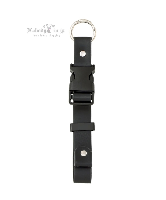 1751293942700314.jpg 2025-06-28_09-48-36_IMG_7178_結果.jpg